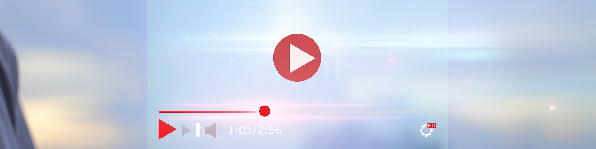 The Ormax OTT Audience Report: 2026