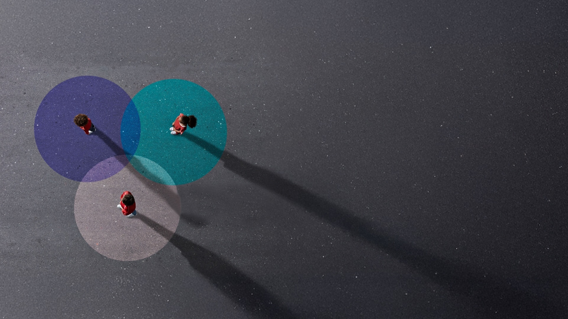Venn It Happens: OTT & Linear TV audience intersection