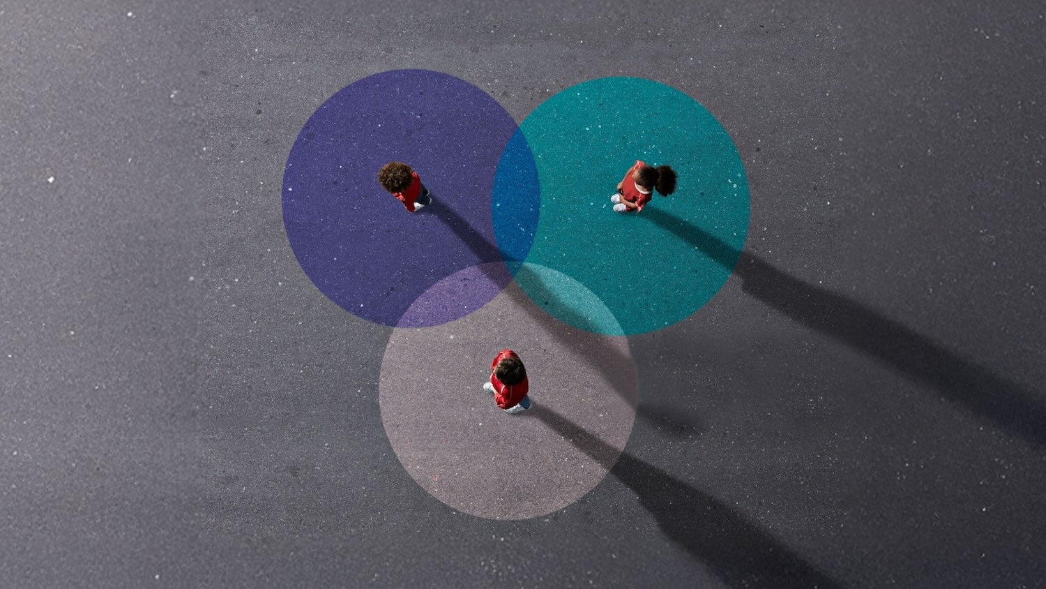 Venn It Happens: SVOD & Theatrical audience intersection