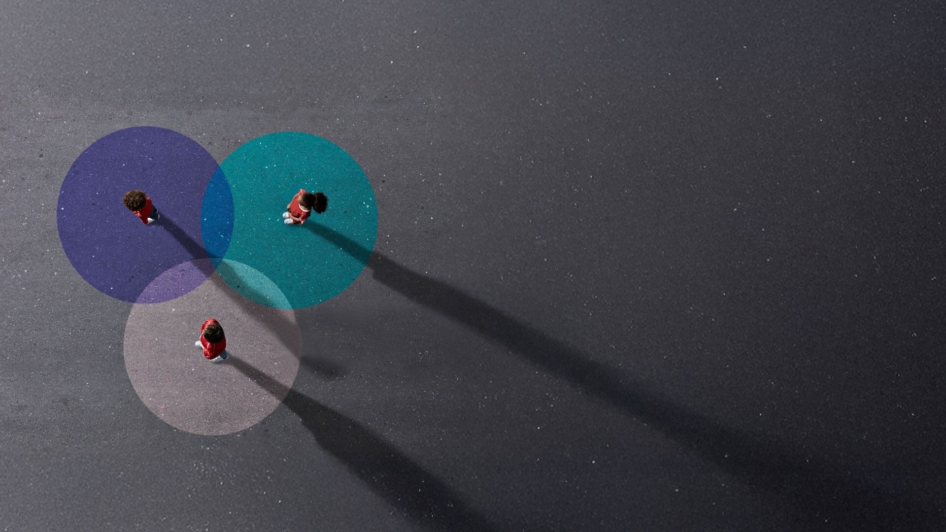 Venn It Happens: SVOD & Theatrical audience intersection